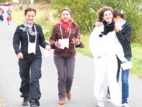 2009--D-sur le chemin-06